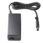 HP AC Adapter 90W